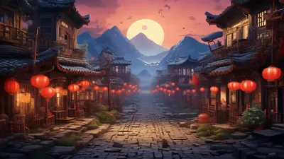 必看！8月29日贪吃蛇在线兑换码福利满满