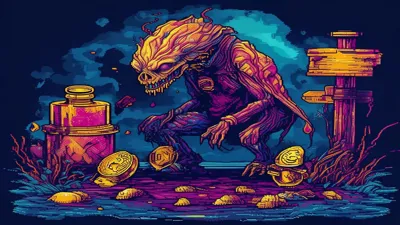 注意！2025年9月6日贪吃蛇在线兑换码新鲜出炉